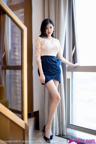 竹夫人在线观看