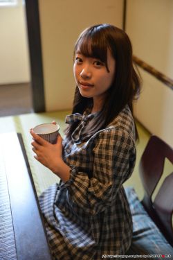 红娘子2