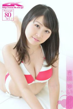 yy动漫