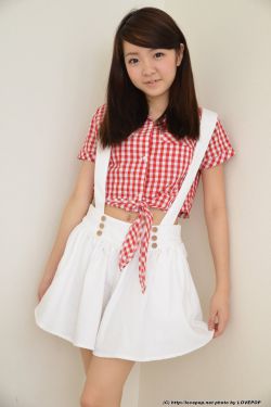 我女婿太给力了的主角介绍
