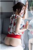 如果没有遇见你 晴空蓝兮