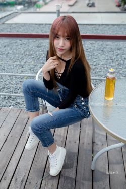 淑女本色