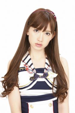 芭比姐妹与小马