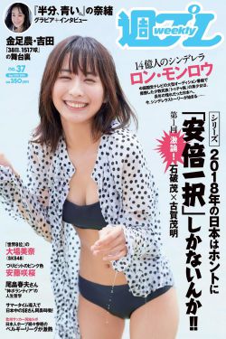 秋海棠电视剧