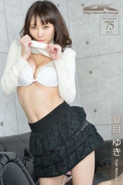 老人被宠物狗撕咬 手中握刀不舍得砍