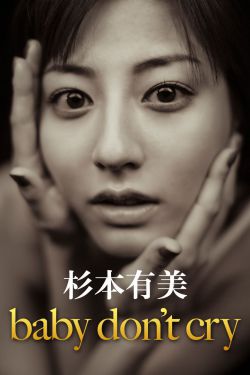 mimeiapp下载国内站点1安卓