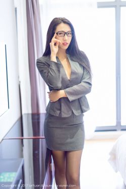 莱阳卫校