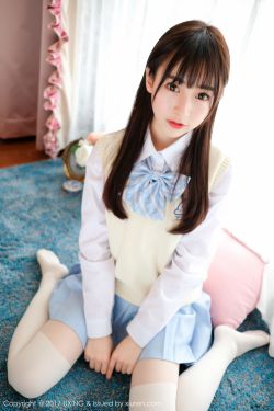 重生六零成怀孕穷军嫂