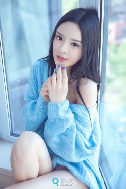 梅莉莎