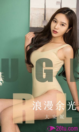 都是小说