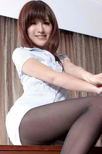 吃男人大鸟硬起来图